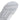 SNEAKERS Bianco Adidas