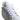 SNEAKERS Bianco Adidas