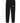 PANTALONE SPORTIVO Black/white Nike