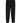 PANTALONE SPORTIVO Black/white Nike