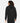 FELPA Black Nike