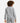 FELPA Carbon Heather Nike