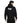 FELPA Black Nike