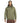 FELPA Medium Olive Nike