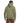 FELPA Medium Olive Nike