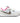 SNEAKERS White/mtlc Pewter-summit White-black Nike