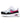 SNEAKERS Pure Platinum/pink Prime-white-off Noir Nike