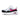 SNEAKERS Pure Platinum/pink Prime-white-off Noir Nike