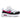SNEAKERS Pure Platinum/pink Prime-white-off Noir Nike