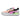 SNEAKERS Multicolore Puma