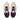 SNEAKERS Multicolore Puma