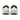 SNEAKERS Multicolore Puma
