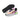 SNEAKERS Multicolore Puma