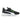 SCARPE SPORTIVE Nero Puma