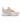 SCARPE SPORTIVE Rosa Puma
