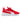 SCARPE SPORTIVE Rosso Puma