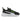 SCARPE SPORTIVE Nero Puma