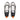 SNEAKERS Multicolore Puma