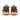 SNEAKERS Multicolore Puma