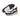 SNEAKERS Multicolore Puma
