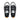 SNEAKERS Bianco Puma