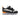 SNEAKERS Nero Puma