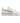 SNEAKERS Bianco Puma