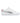 SNEAKERS Bianco Puma