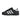 SNEAKERS Nero Adidas