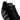 SNEAKERS Nero Adidas