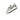 SNEAKERS Beije Adidas