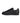 SNEAKERS Nero Adidas