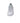 SNEAKERS Bianco Adidas