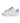 SNEAKERS Bianco Adidas