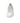 SNEAKERS Bianco Adidas