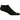 SOCKS Nero Adidas