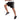 SHORTS Nero Adidas