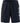 SHORTS Blu Adidas