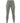 LEGGING Grigio Adidas