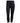 LEGGING Nero Adidas