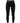 LEGGING Nero Adidas