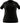 T-SHIRT Nero Adidas