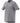 T-SHIRT Grigio Adidas