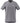 T-SHIRT Grigio Adidas