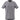 T-SHIRT Grigio Adidas