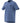 T-SHIRT Blu Celeste Adidas