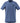 T-SHIRT Blu Celeste Adidas