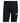 SHORTS Nero Adidas