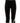 LEGGING Nero Adidas