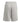 SHORTS Grigio Adidas